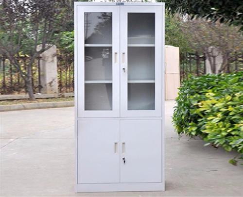 實驗柜,實驗室文件柜