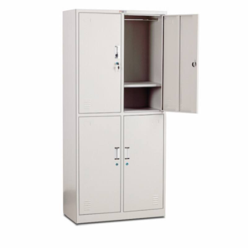 更衣柜,更衣室柜子